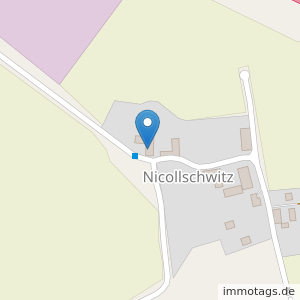 Nicollschwitz 1