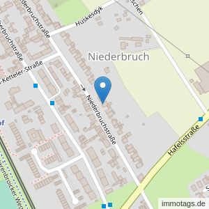Niederbruchstraße 104