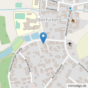 Oberfürberger Straße 31a