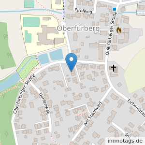 Oberfürberger Straße 31b