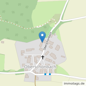 Oberschönbach 11