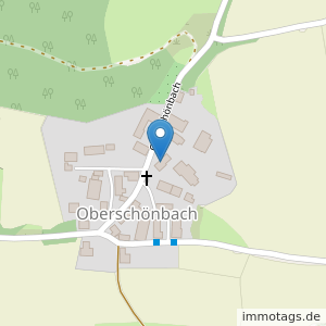 Oberschönbach 3