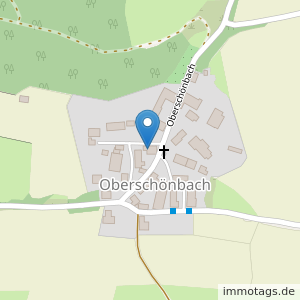 Oberschönbach 9