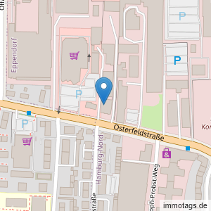 Osterfeldstraße 20