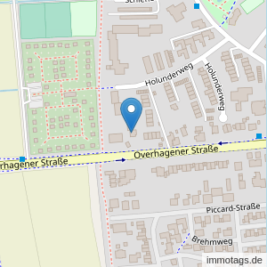 Overhagener Straße 154