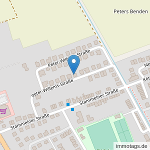 Peter-Willems-Straße 11