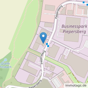 Piepersberg 19