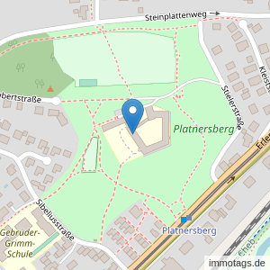 Platnersberg 1
