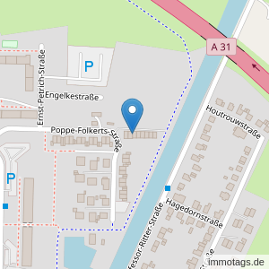 Poppe-Folkerts-Straße 7
