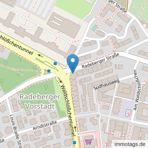 Radeberger Straße 44