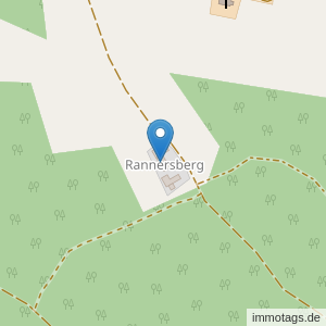 Rannersberg 1