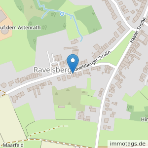 Ravelsberger Straße 13