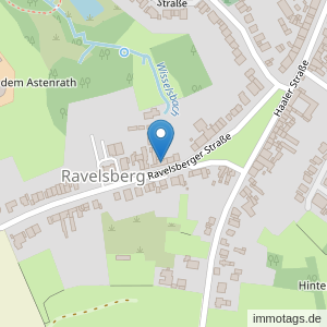 Ravelsberger Straße 46