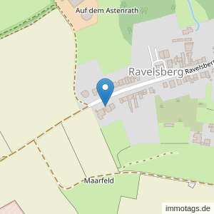 Ravelsberger Straße 53