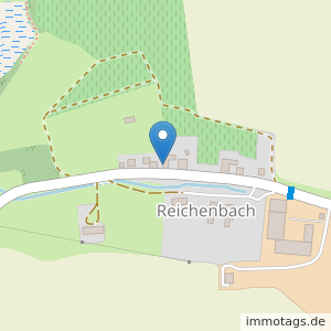 Reichenbach 6