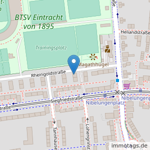 Rheingoldstraße 7
