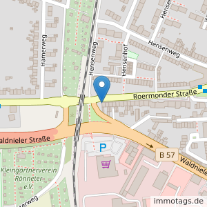 Roermonder Straße 183