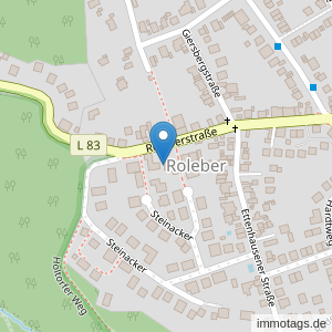 Roleberstraße 3