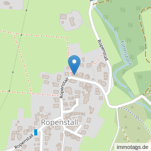 Ropenstall 65a