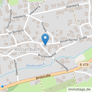 Rossenbacher Straße 24