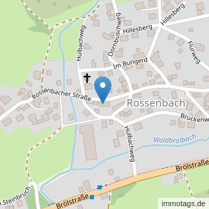 Rossenbacher Straße 34