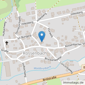 Rossenbacher Straße 35