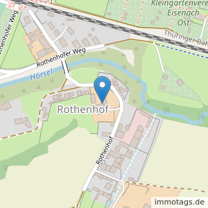 Rothenhof 7