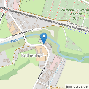 Rothenhofer Weg 15