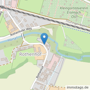 Rothenhofer Weg 17