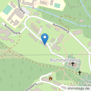 Rummelsberg 3