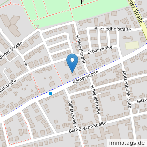 Römerstraße 48