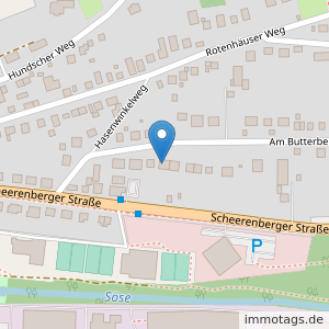 Scheerenberger Straße 49