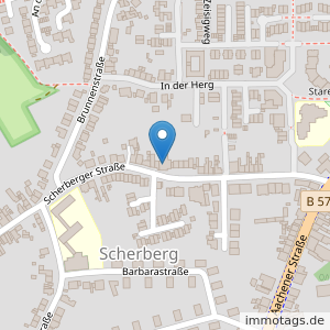 Scherberger Straße 48