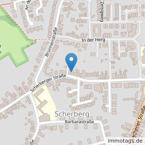 Scherberger Straße 56