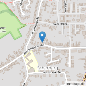 Scherberger Straße 60