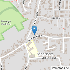 Scherberger Straße 64a