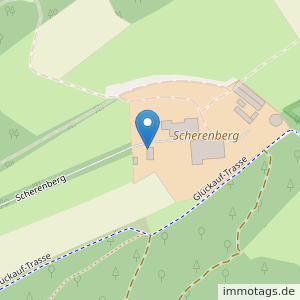 Scherenberg 12
