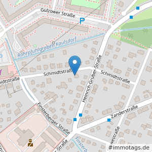 Schmidtstraße 11
