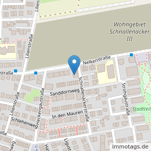 Schnallenäckerstraße 9