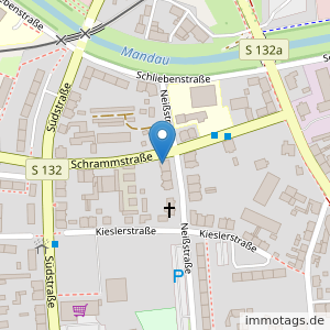 Schrammstraße 76