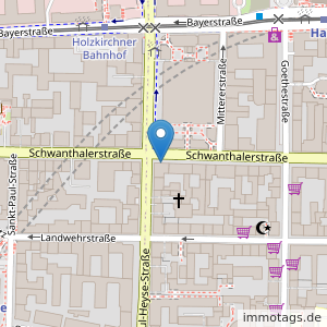 Schwanthalerstraße 63