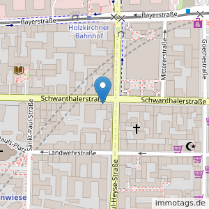 Schwanthalerstraße 67