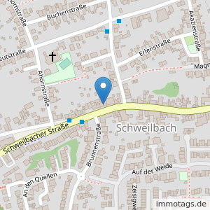 Schweilbacher Straße 114