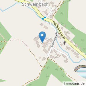 Schweinbach 18a