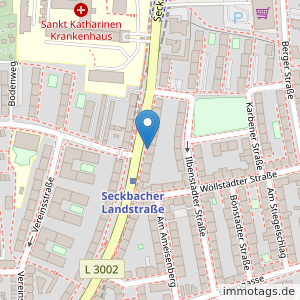 Seckbacher Landstraße 56
