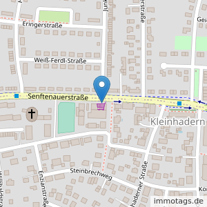 Senftenauerstraße 101