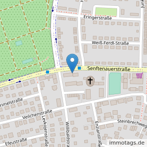 Senftenauerstraße 119