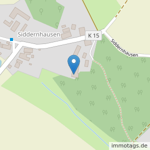 Siddernhausen 3