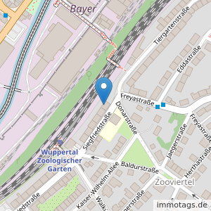 Siegfriedstraße 4