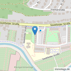 Stedtfelder Straße 89